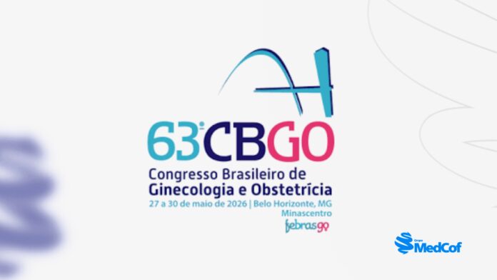 Expectativas e principais temas do 63º CBGO