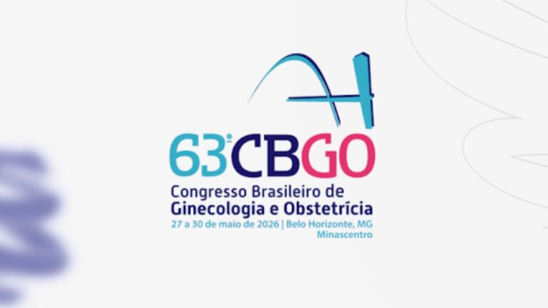 CBGO 2026 destaca inovação, rastreamento do HPV e novas perspectivas para a saúde da mulher