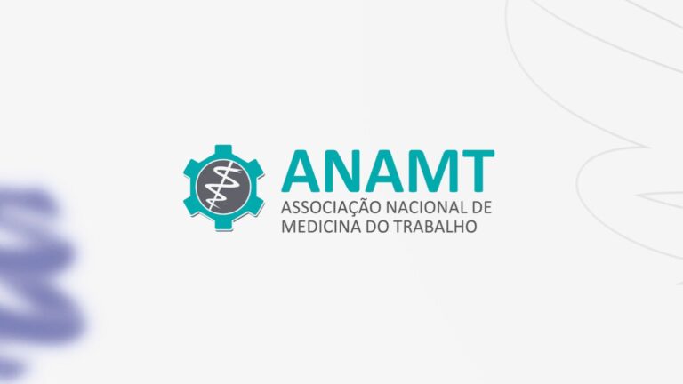 Prova de Título em Medicina do Trabalho (ANAMT) 2026: confira o edital
