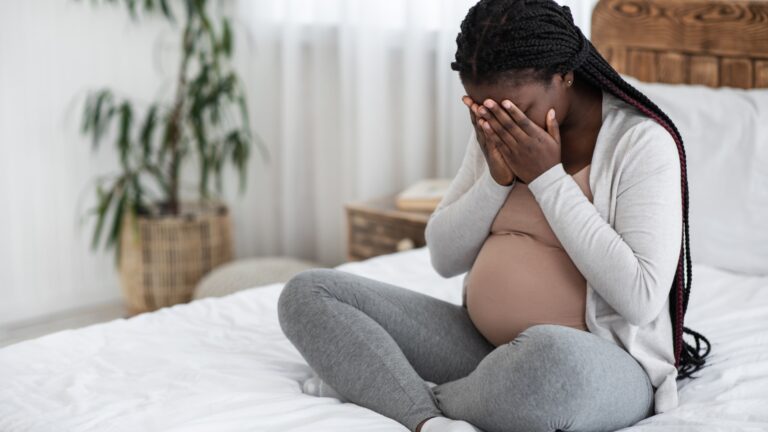 Ministério da Saúde institui Comitê Nacional de Prevenção da Mortalidade Materna, Fetal e Infantil 