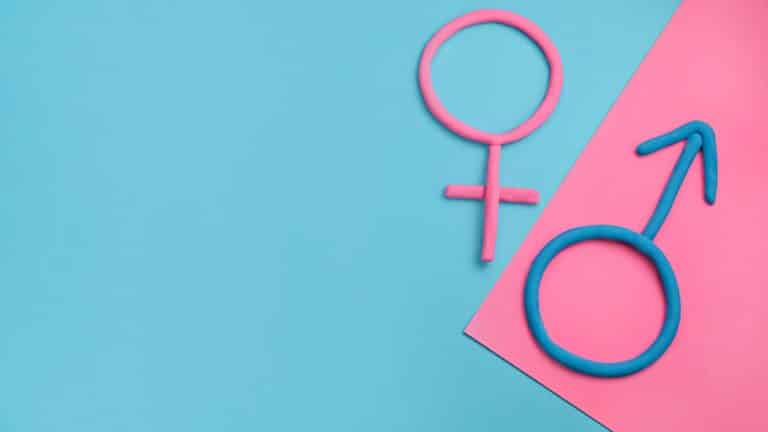 Diferenças no Desenvolvimento Sexual: Uma Visão Abrangente
