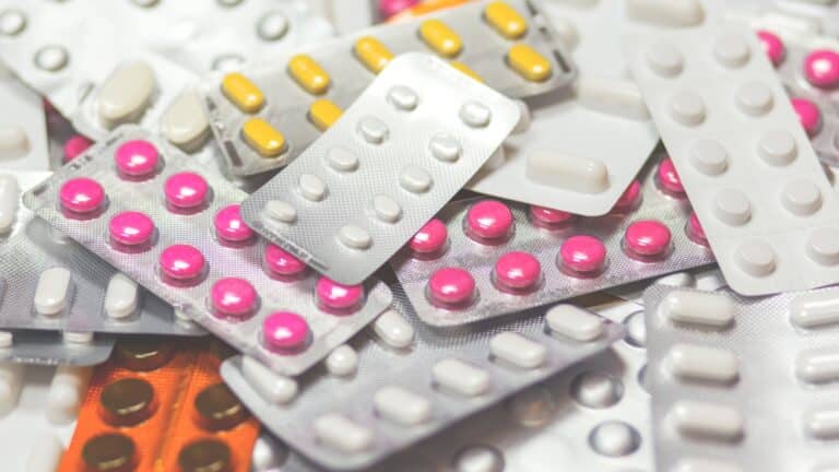 Quais cuidados devemos tomar na clínica com a Antibioticoterapia?