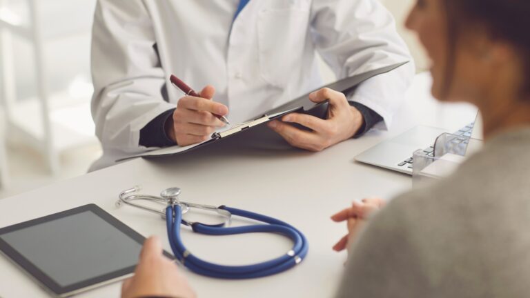 Relação de vagas de residência médica: 30% estão desocupadas
