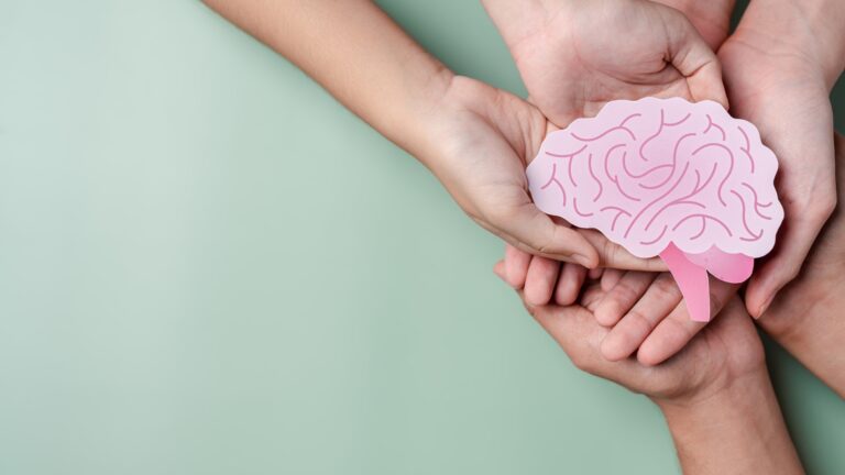 Entenda a diferença entre Epilepsia e Convulsão 