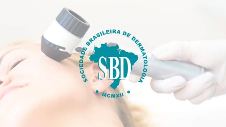 Confira o resultado preliminar da 2ª fase do TED 2025 e saiba os próximos passos