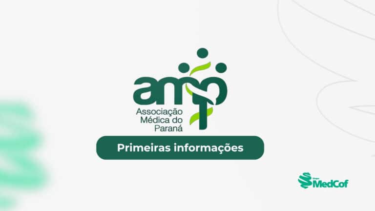 AMP 2025/2026: Primeiras informações divulgadas