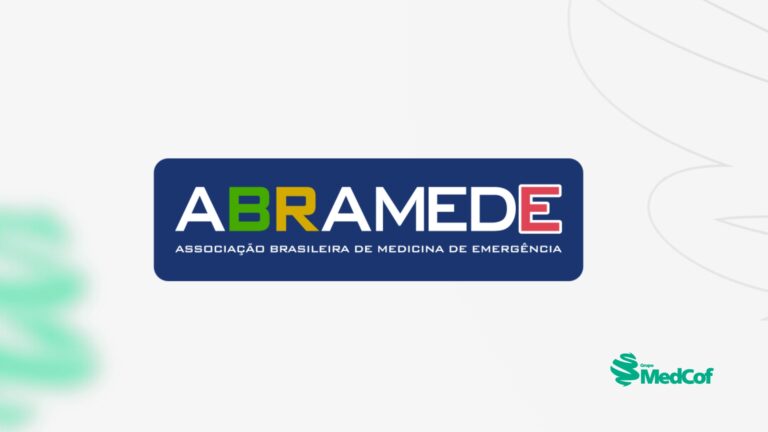 Prova de Título de Especialista em Medicina de Emergência: confira o edital