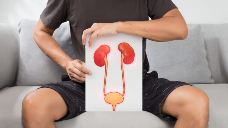 Uretrite: saiba fisiopatologia, sintomas, diagnóstico e tratamento