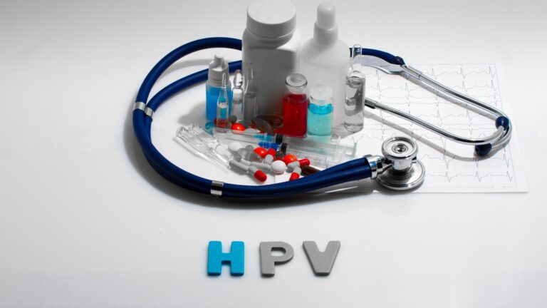 Entenda a nova Política Nacional de Enfrentamento da Infecção por HPV