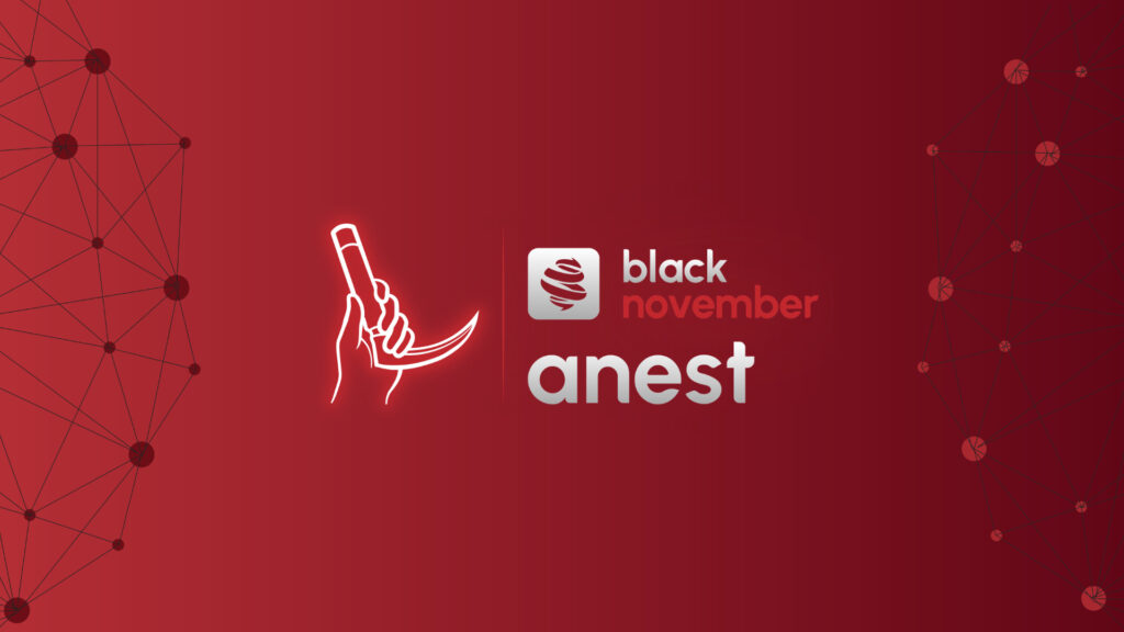 MedCof Anest US: curso de ultrassom e bloqueio regional 