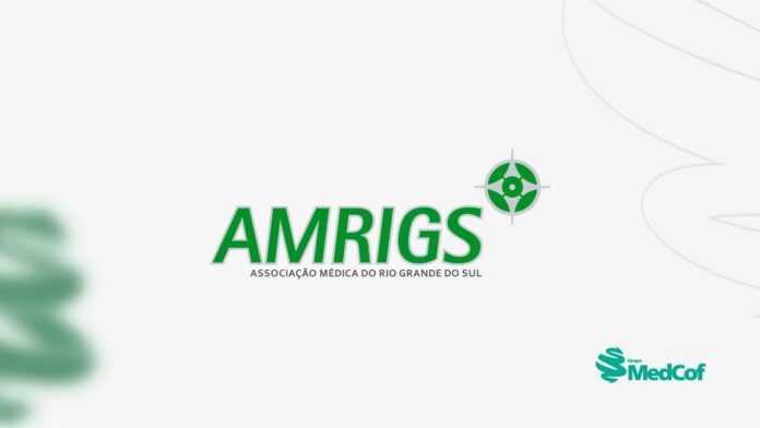 gabarito amrigs 2025