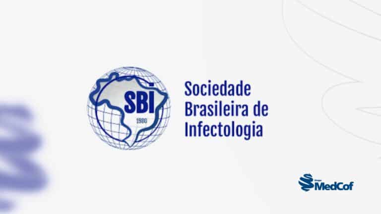 Prova de Título de Especialista em Infectologia: veja o edital