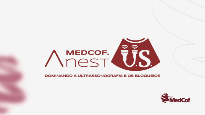 MedCof Anest US