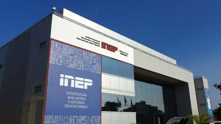 INEP publica nova portaria com mudanças importantes para o Revalida 2025.2