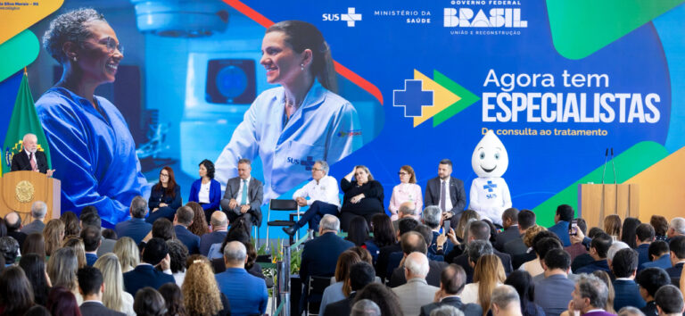 O que mudará na residência médica com as novas medidas do Ministério da Saúde?