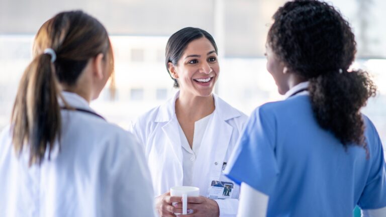 Saiba como são as segundas fases das residências médicas de São Paulo