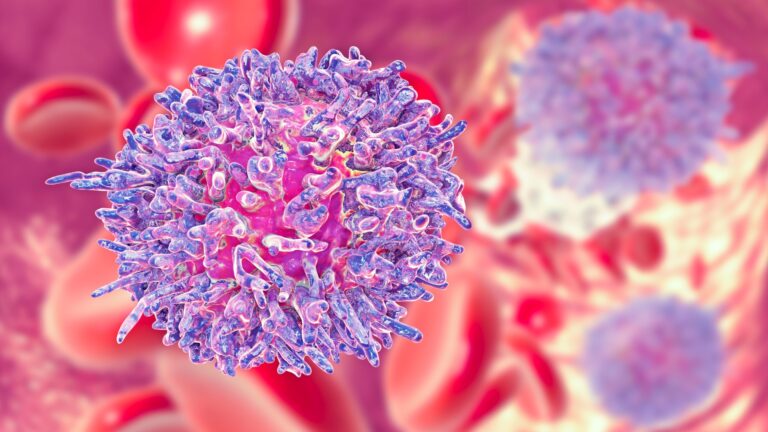 Leucemia: classificação, diagnóstico, tratamento e mais!