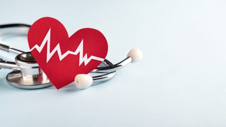 Saiba qual o futuro da Residência em Cardiologia no Brasil! 