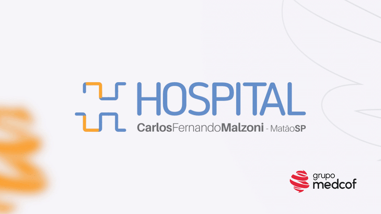 Santa Casa de Matão publica edital para residência médica 2026/2027