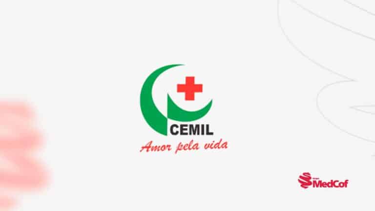 Edital Hospital Cemil para segunda entrada anual de residência médica 2025