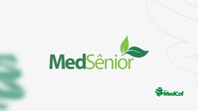 Edital Hospital MedSênior Vitória para residência médica 2025