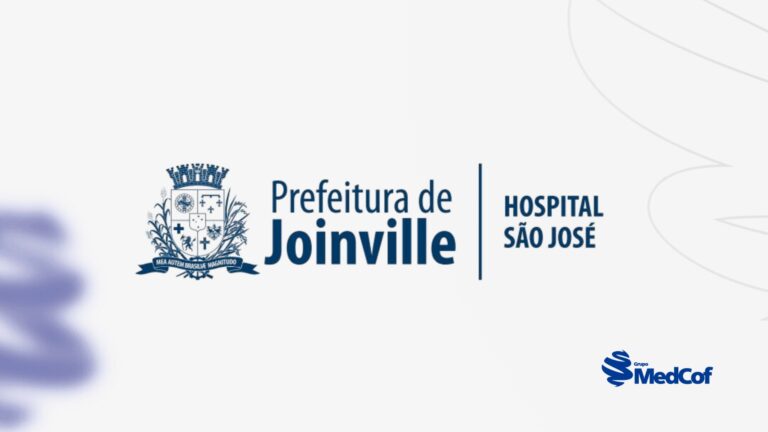 Edital Hospital Municipal de São José para residência médica 2025