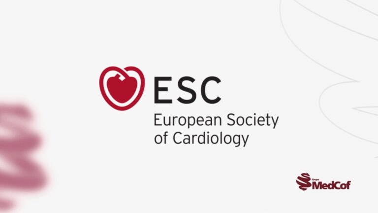 Quais serão os principais temas abordados no Congresso Mundial de Cardiologia?