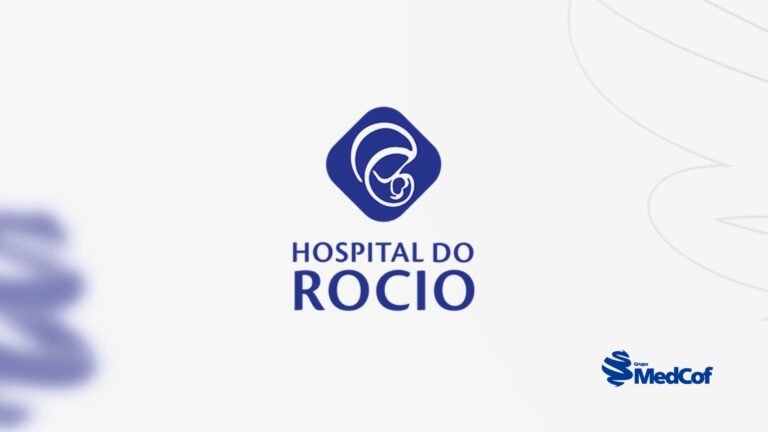 Edital Hospital do Rocio para residência médica 2025