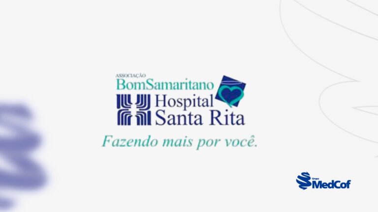 Edital Hospital Santa Rita para residência médica 2025