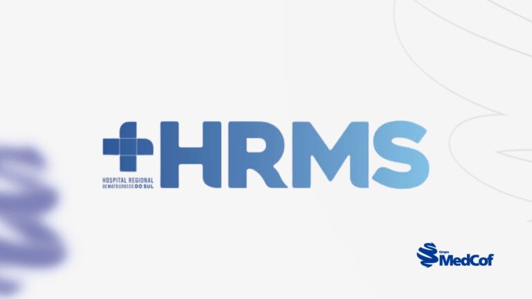 Edital HRMS para residência médica 2025