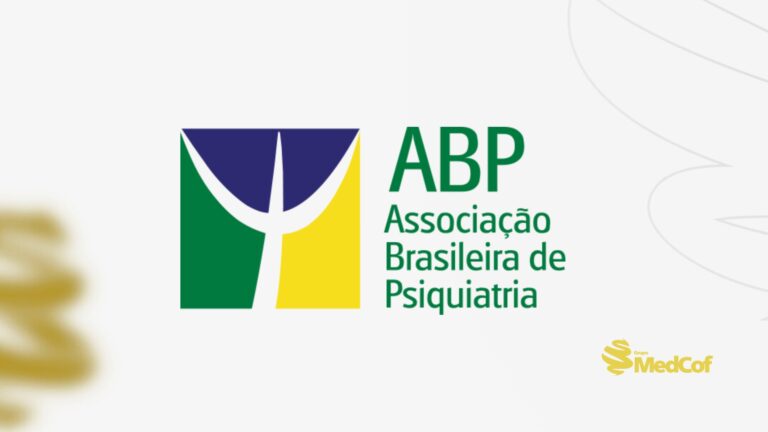 Edital Prova de Título de Especialista em Psiquiatria 2025.2