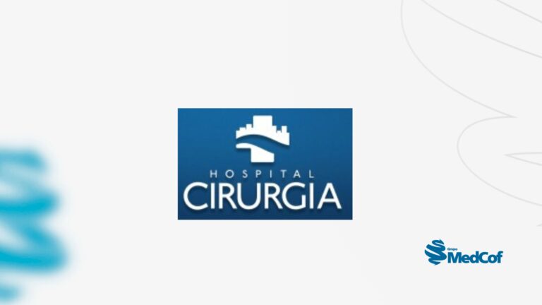 Edital Fundação de Beneficência Hospital de Cirurgia para residência médica 2026