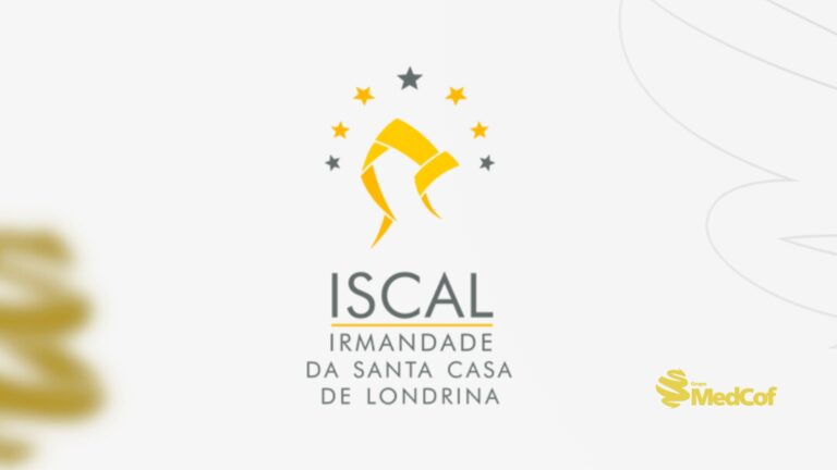 Edital Irmandade da Santa Casa de Londrina para residência médica 2025
