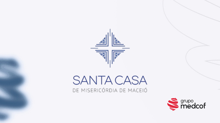 Edital Santa Casa de Maceió para residência médica 2026/2027