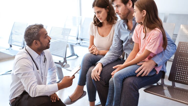 Entenda o que é Abordagem Familiar na medicina e quais ferramentas usar