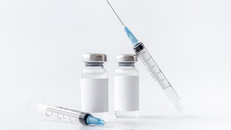 Vacina experimental pode prevenir câncer colorretal e de pâncreas