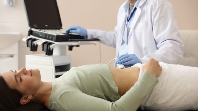 Trauma Abdominal: saiba como cuidar de cada paciente com diferentes tipos de trauma 