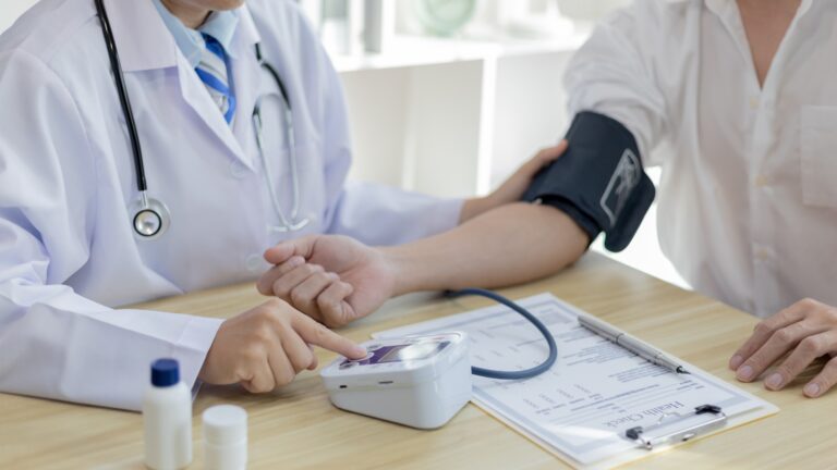 Nova diretriz redefine valores de pressão arterial e amplia conceito de pré-hipertensão