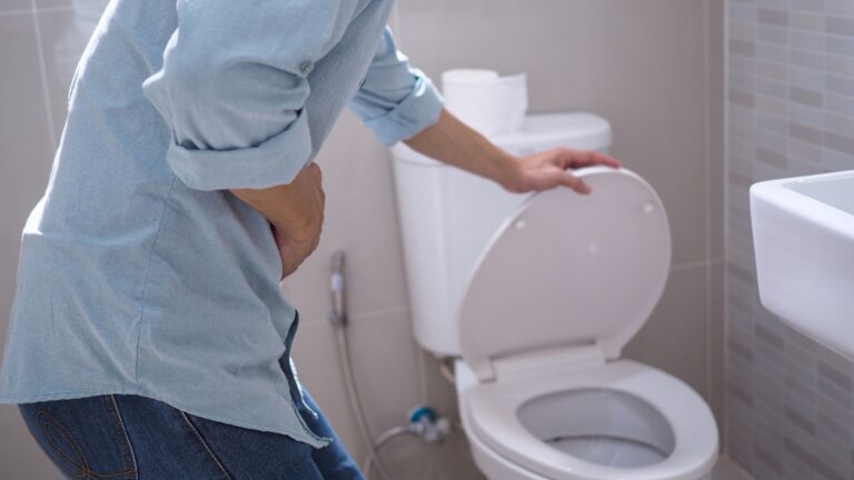 Urodinâmica e Disfunções Miccionais: o que é, para que serve e quando realizar