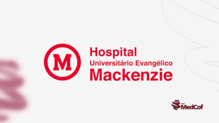 Edital HUEM para residência médica 2025/2026