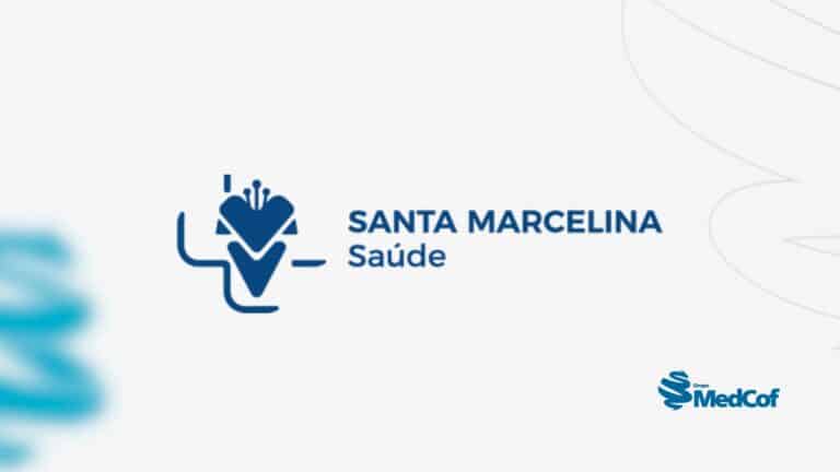 Edital Hospital Santa Marcelina para residência médica 2025