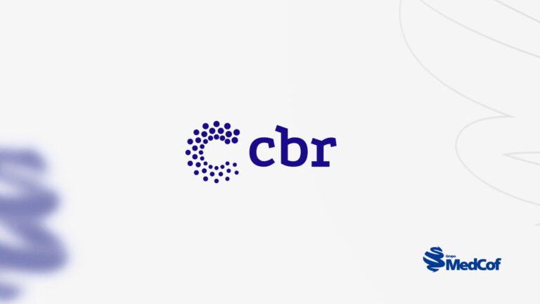 Quais serão os principais temas abordados no 54º Congresso Brasileiro de Radiologia e Diagnóstico por Imagem (CBR25)?