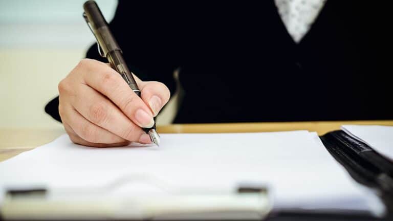 CNU 2025: entenda como funciona o Concurso Nacional Unificado