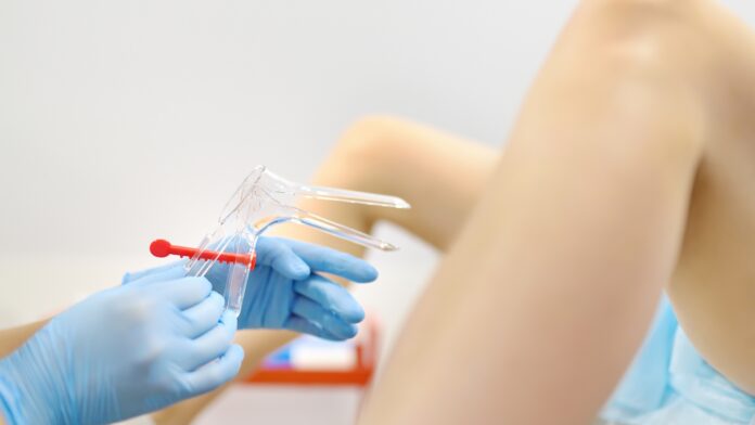 teste dna-hpv como é feito