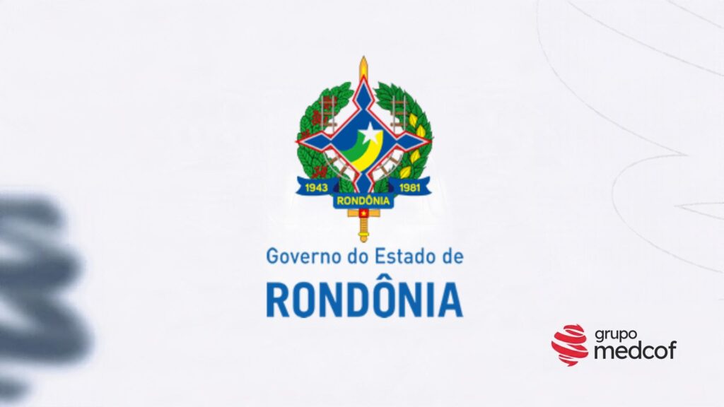 SES-RO