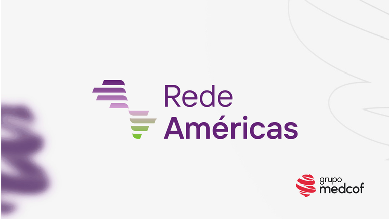 Edital Rede Américas para residência médica 2026/2027