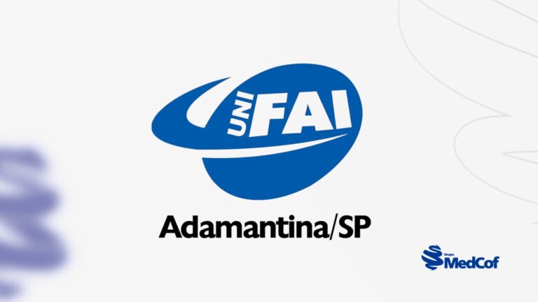 Edital Centro Universitário Adamantina (FAI) para residência médica 2025/2026