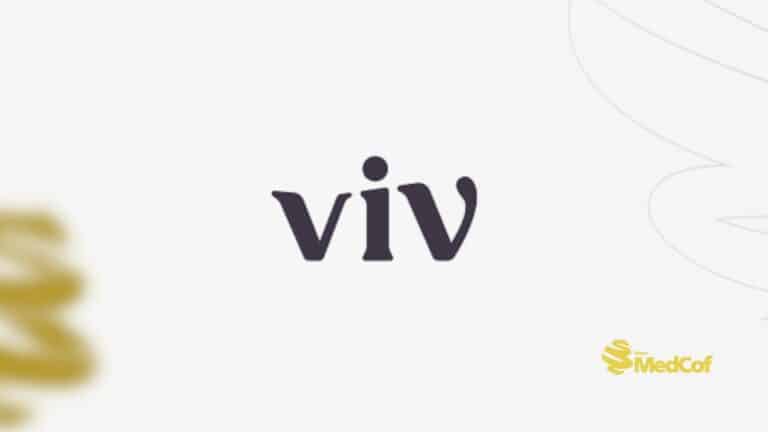 Edital Grupo VIV para residência médica 2025/2026