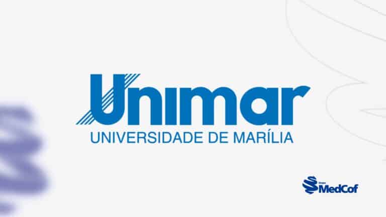 Edital UNIMAR para residência médica 2025/2026