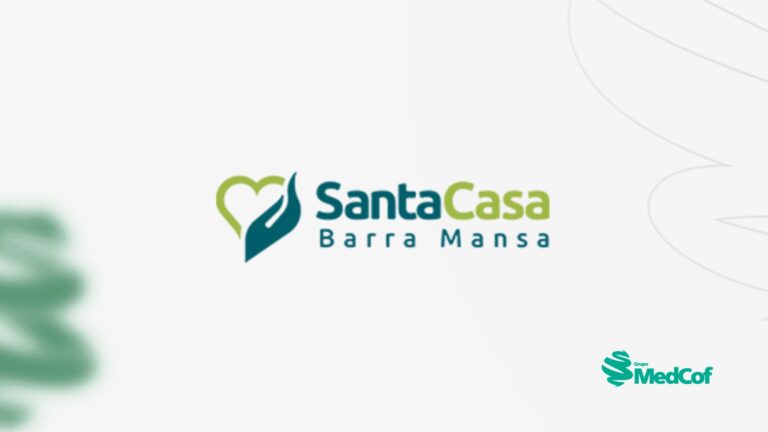 Edital SCM Barra Mansa para residência médica 2025/2026
